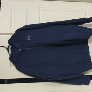Polo Ralph Lauren pullover jacket
